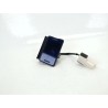 Recambio de luz interior para kia carens iv 1.7 crdi referencia OEM IAM 847523V000  