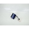 Recambio de luz interior para kia carens iv 1.7 crdi referencia OEM IAM 847523V000  
