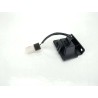 Recambio de luz interior para kia carens iv 1.7 crdi referencia OEM IAM 847523V000  