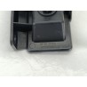 Recambio de luz interior para kia carens iv 1.7 crdi referencia OEM IAM 847523V000  
