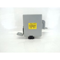 MODULO ELECTRONICO 95300A4000 