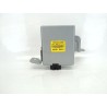 Recambio de modulo electronico para kia carens iv 1.7 crdi referencia OEM IAM 95300A4000  