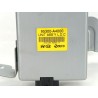 Recambio de modulo electronico para kia carens iv 1.7 crdi referencia OEM IAM 95300A4000  