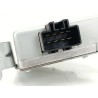 Recambio de modulo electronico para kia carens iv 1.7 crdi referencia OEM IAM 95300A4000  