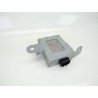 Recambio de modulo electronico para kia carens iv 1.7 crdi referencia OEM IAM 95300A4000  