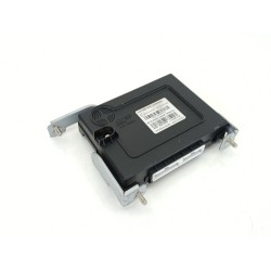 MODULO ELECTRONICO 95400A4HD0 