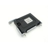 Recambio de modulo electronico para kia carens iv 1.7 crdi referencia OEM IAM 95400A4HD0  