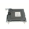 Recambio de modulo electronico para kia carens iv 1.7 crdi referencia OEM IAM 95400A4HD0  