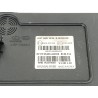 Recambio de modulo electronico para kia carens iv 1.7 crdi referencia OEM IAM 95400A4HD0  