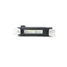 Recambio de modulo electronico para kia carens iv 1.7 crdi referencia OEM IAM 95400A4HD0  