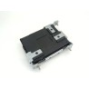 Recambio de modulo electronico para kia carens iv 1.7 crdi referencia OEM IAM 95400A4HD0  
