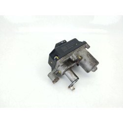 VALVULA DE CONTROL 282352A610 
