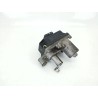 Recambio de valvula de control para kia carens iv 1.7 crdi referencia OEM IAM 282352A610  