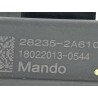 Recambio de valvula de control para kia carens iv 1.7 crdi referencia OEM IAM 282352A610  