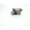 Recambio de valvula de control para kia carens iv 1.7 crdi referencia OEM IAM 282352A610  