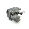 Recambio de valvula de control para kia carens iv 1.7 crdi referencia OEM IAM 282352A610  