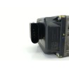 Recambio de valvula de control para kia carens iv 1.7 crdi referencia OEM IAM 282352A610  