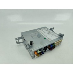 SISTEMA NAVEGACION GPS 25915HN21D 