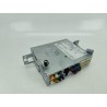 Recambio de sistema navegacion gps para nissan qashqai iii (j12) 1.3 dig-t referencia OEM IAM 25915HN21D  