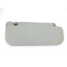 Recambio de parasol izquierdo para kia carens iv 1.7 crdi referencia OEM IAM 85210A4090DCM  