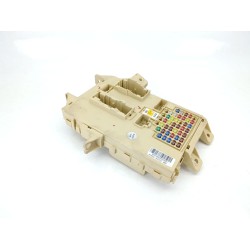 CAJA RELES / FUSIBLES 91950A4510 