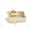 Recambio de caja reles / fusibles para kia carens iv 1.7 crdi referencia OEM IAM 91950A4510  
