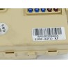 Recambio de caja reles / fusibles para kia carens iv 1.7 crdi referencia OEM IAM 91950A4510  