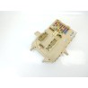 Recambio de caja reles / fusibles para kia carens iv 1.7 crdi referencia OEM IAM 91950A4510  