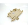 Recambio de caja reles / fusibles para kia carens iv 1.7 crdi referencia OEM IAM 91950A4510  