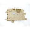 Recambio de caja reles / fusibles para kia carens iv 1.7 crdi referencia OEM IAM 91950A4510  