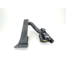 POTENCIOMETRO PEDAL 351902A000 