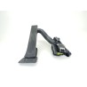Recambio de potenciometro pedal para kia carens iv 1.7 crdi referencia OEM IAM 351902A000  