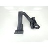 Recambio de potenciometro pedal para kia carens iv 1.7 crdi referencia OEM IAM 351902A000  