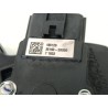 Recambio de potenciometro pedal para kia carens iv 1.7 crdi referencia OEM IAM 351902A000  