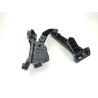 Recambio de potenciometro pedal para kia carens iv 1.7 crdi referencia OEM IAM 351902A000  