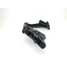 Recambio de potenciometro pedal para kia carens iv 1.7 crdi referencia OEM IAM 351902A000  