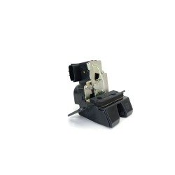 CERRADURA MALETERO / PORTON 812302W000 