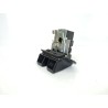 Recambio de cerradura maletero / porton para kia carens iv 1.7 crdi referencia OEM IAM 812302W000  