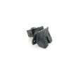 Recambio de cerradura maletero / porton para kia carens iv 1.7 crdi referencia OEM IAM 812302W000  