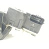 Recambio de cerradura maletero / porton para kia carens iv 1.7 crdi referencia OEM IAM 812302W000  