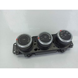 MANDO CLIMATIZADOR 7820A115XA 
