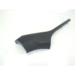 MOLDURA 84770A4000 
