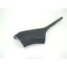 Recambio de moldura para kia carens iv 1.7 crdi referencia OEM IAM 84770A4000  