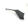 Recambio de moldura para kia carens iv 1.7 crdi referencia OEM IAM 84770A4000  
