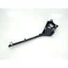 Recambio de moldura para kia carens iv 1.7 crdi referencia OEM IAM 84770A4000  