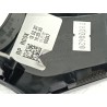 Recambio de moldura para kia carens iv 1.7 crdi referencia OEM IAM 84770A4000  