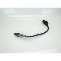 SONDA LAMBDA 393502A640 
