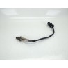Recambio de sonda lambda para kia carens iv 1.7 crdi referencia OEM IAM 393502A640  