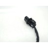 Recambio de sonda lambda para kia carens iv 1.7 crdi referencia OEM IAM 393502A640  