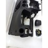 Recambio de kit airbag para ford s-max (wa6) 2.0 tdci referencia OEM IAM   